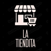 La Tiendita